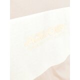 Jack & Jones Muška majica 12258883, Bež | ePonuda.com