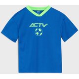 Sinsay Sportska majica Active | shoptok.hr