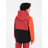  Boys' ski jacket PRTNEMBRO JR | Eponuda.ba
