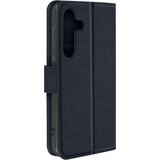 AVIZAR etui za denarnico in video držalo samsung galaxy midnight blue, modra noč, (5000016444) | Shoptok.si