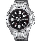 Casio moška ročna ura MTD-1082D-1AVEF Cene