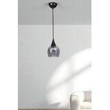 Opviq Luster 2616599, Zlatne boje | Eponuda.ba