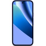 Google Pixel 10a Lavender 8GB/128GB | shoptok.hr