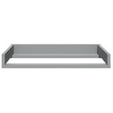 BELLAMY dječja soba Lotta - 6 elemenata, grey | shoptok.hr