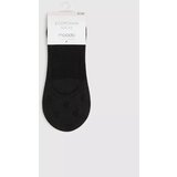 Marisse Women's Socks L-Sk-4306 Black | ePonuda.com