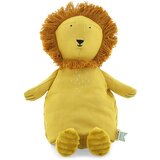 Trixie velika plišana životinja mr. lion Cijene