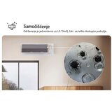 LG klima uređaj ARTCOOL AI AIR Mirror 3.5kW AA12SP | shoptok.hr