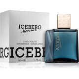 Iceberg Homme toaletna voda za moške 50 ml | Shoptok.si