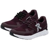 Rieker M900032 sarena | shoptok.hr