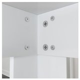 Hanah home trpezarijski sto Single 120 Cene
