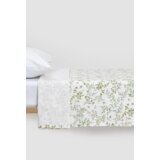  Pique Prekrivač 200x220 Herbal | Eponuda.com
