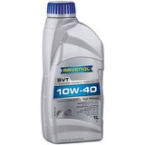 RAVENOL Motorno ulje SVT 10W-40, 1 l | Eponuda.com