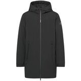 Ecoalf Nizke superge - Črna Cene