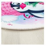 Conceptum Hypnose tepih Woopamuk459 | ePonuda.com