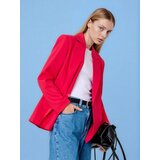 Sinsay Jednoredni sako | shoptok.hr