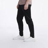Givova donji deo pantalone all sport m | Eponuda.com
