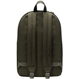 Herschel klasični naslijeđeni ruksak 10007-04488 | shoptok.hr