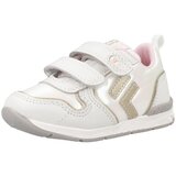 Falcotto Modne superge HACK 2 VL. Bela | Shoptok.si