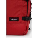 Eastpak Ruksak Travelpack boja: crvena, veliki, bez uzorka, EK0A5BBR1O91 | shoptok.hr