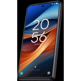 Tcl smartphone 50 se 6GB/256GB siva | ePonuda.com
