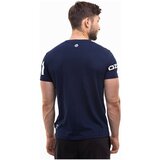 Ozoshi K15824 sarena | shoptok.hr