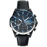 Casio EQS-940NL-1AVUEF