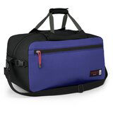 Osprey Torba Heritage Transporter (Blueberry, O/S) | shoptok.hr