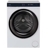 Candy BS 411B9-S pralni stroj Sprednje polnjenje 11 kg 1400 RPM Bela | Shoptok.si