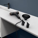 Rowenta NANO HY8310F0 sušilo za kosu 1 kom | shoptok.hr