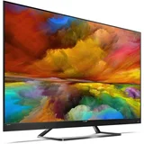 50" 50EQ3 android uhd tv