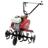 Prekopalnik Honda FG320 DE2H