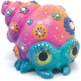Nebulous Stars Kreativni set Prijateljica Sortirano | Eponuda.com