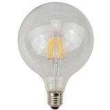 Forma LED sijalica E27 4W Filament LFB-G95-4 | Eponuda.com