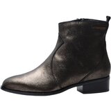 Les Tropéziennes par M Belarbi 173032 | shoptok.hr