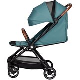 Freeon kišobran kolica Bold autofolding blue 85307 | shoptok.hr