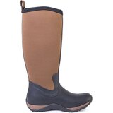 MUCK BOOTS &scaron;kornji arctic adventure solid za ženske cene