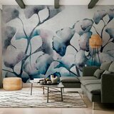  Foto tapeta - Ginkgo Leaves 250x175 | shoptok.hr