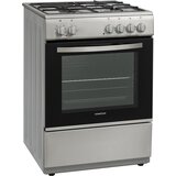 Končar ŠTEDNJAK KONČAR SV6013GPNFID2V, (3858884338347) | shoptok.hr