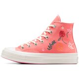 Converse ženske patike chuck 70 summer embroidery A10820C | ePonuda.com