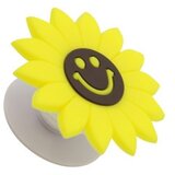  Drzac pop 29 (sunflower) ( D2111 ) | Eponuda.com
