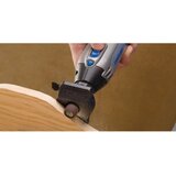 Dremel 26150576JB Platforma za oblikovanje | Eponuda.com