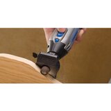 Dremel Nastavak za brušenje duž rubova | shoptok.hr