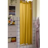 Wenko Zavesa za tuš 180x200 cm Tom Tailor Get Naked – | Shoptok.si