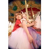 Defacto Baby Girls Short Sleeve 2 Piece Set | ePonuda.com