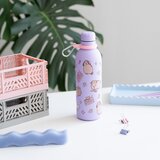 Pusheen Termo boca Moments 500 ml Slike