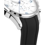 Jacques Lemans moška ročna ura JL2118B | Shoptok.si