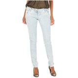 Met Jeans 10DBF0115-D706 Modra Cene