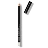 Affect Cosmetics olovka za oči Intense Colour | ePonuda.com