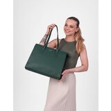 Vuch Savanah Green | shoptok.hr