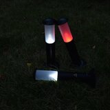 Prenosna LED lampa 2xLED/1xD IPX4 | Eponuda.com